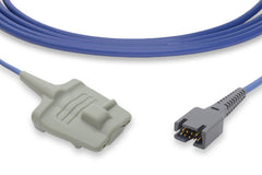 Masimo Compatible Short SpO2 Sensor - 2653thumb