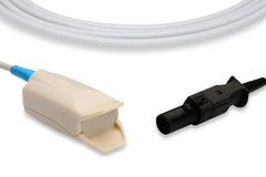Spacelabs Compatible Direct-Connect SpO2 Sensorthumb