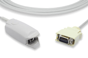 Cross sell item image