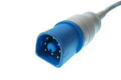 Newtech Compatible Direct-Connect SpO2 Sensorthumb