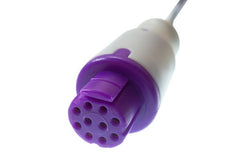 Artema S&W Compatible Direct-Connect SpO2 Sensorthumb