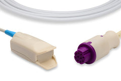 Artema S&W Compatible Direct-Connect SpO2 Sensorthumb