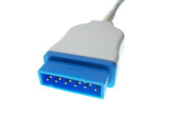 GE Healthcare > Marquette Compatible Direct-Connect SpO2 Sensorthumb