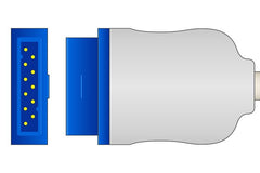 GE Healthcare > Corometrics Compatible Direct-Connect SpO2 Sensorthumb