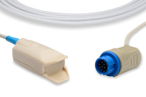 Cross sell item image