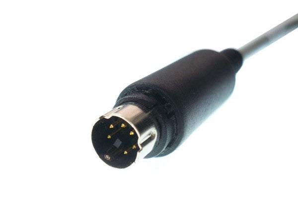Biosys Compatible Direct-Connect SpO2 Sensor