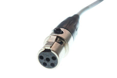 Generra Compatible Direct-Connect SpO2 Sensorthumb