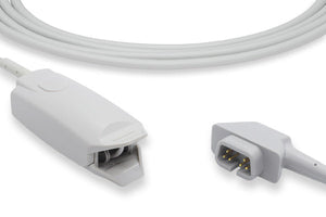 Cross sell item image