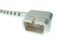 Licencia Office 2021 Criticare 934-10DN Direct-Connect Multi-Y Spo2 Compatible - Envío En El Sensor Oxímetro Dedo Adulto Licencia Office 2021 Criticare 934-10DN Direct-Connect Multi-Y Spo2 Compatible - Envío En El Sensor Oxímetro Dedo Adulto