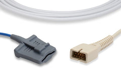 Covidien > Nellcor Compatible Direct-Connect SpO2 Sensorthumb