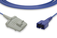 Covidien > Nellcor Compatible Direct-Connect SpO2 Sensorthumb