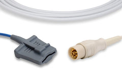 Mindray > Datascope Compatible Direct-Connect SpO2 Sensor - TCPS-0803-0322thumb
