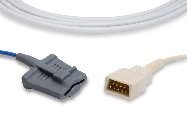 Set Di Matracci In Vetro, Pallone Di Azoto Kjeldahl Bombola Di - Foto 5