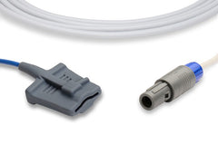 DRE Compatible Direct-Connect SpO2 Sensorthumb