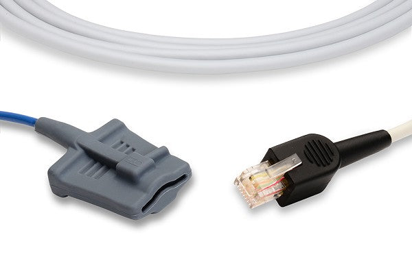 Palco Compatible Direct-Connect SpO2 Sensor