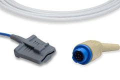 Mindray > Datascope Compatible Direct-Connect SpO2 Sensorthumb