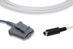 Biosys Compatible Direct-Connect SpO2 Sensorthumb