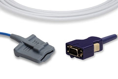 Covidien > Nellcor Compatible Direct-Connect SpO2 Sensorthumb