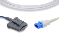 Spacelabs Compatible Direct-Connect SpO2 Sensor - SP-015-0660-00thumb