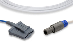 Smiths Medical > BCI Compatible Direct-Connect SpO2 Sensorthumb