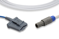 DRE Compatible Direct-Connect SpO2 Sensorthumb