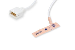 Mindray > Datascope Compatible Disposable SpO2 Sensorthumb