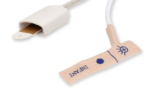 Cross sell item image