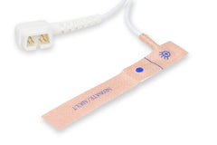 Criticare Compatible Disposable SpO2 Sensor - 573SDthumb