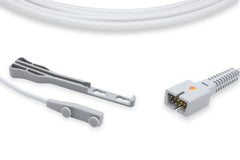 Philips Compatible Short SpO2 Sensorthumb