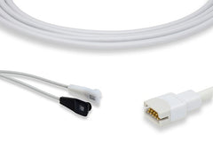 Mindray > Datascope Compatible Short SpO2 Sensorthumb