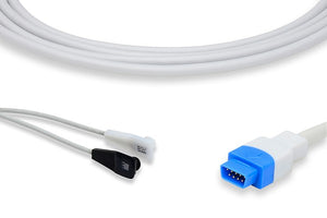 Cross sell item image