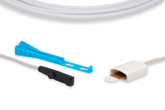 Masimo Compatible Short SpO2 Sensorthumb