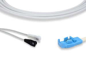 Cross sell item image