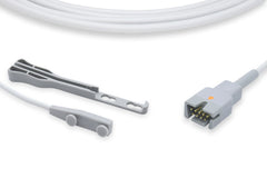 Masimo Compatible Short SpO2 Sensorthumb
