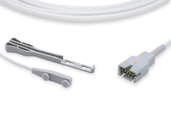 Masimo Compatible Short SpO2 Sensor