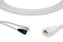 Respironics Compatible Short SpO2 Sensorthumb