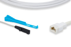 Respironics Compatible Short SpO2 Sensorthumb