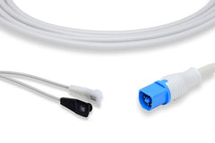 Philips Compatible Short SpO2 Sensorthumb