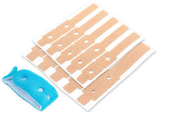 DRE Compatible Direct-Connect SpO2 Sensorthumb