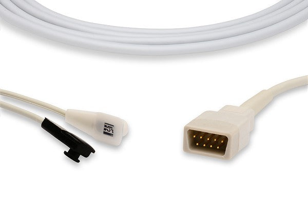 Smiths Medical > BCI Compatible Direct-Connect SpO2 Sensor