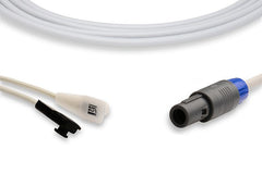 DRE Compatible Direct-Connect SpO2 Sensorthumb