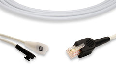 Palco Compatible Direct-Connect SpO2 Sensorthumb