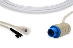 Mindray > Datascope Compatible Direct-Connect SpO2 Sensorthumb