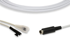 Biosys Compatible Direct-Connect SpO2 Sensorthumb