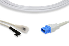 Spacelabs Compatible Direct-Connect SpO2 Sensorthumb