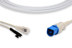 Philips Compatible Direct-Connect SpO2 Sensorthumb