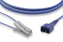 Covidien > Nellcor Compatible Short SpO2 Sensorthumb