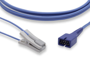 Cross sell item image