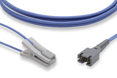 Masimo Compatible Short SpO2 Sensor - 1895thumb