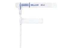 Covidien > Nellcor Original Disposable SpO2 Sensor - SC-Athumb